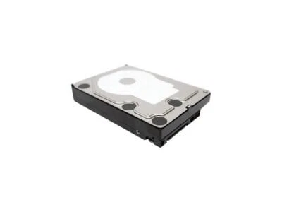 HP 160GB SATA/300 10KRPM Hard Drive - 405427-001 - Image 1 of 2