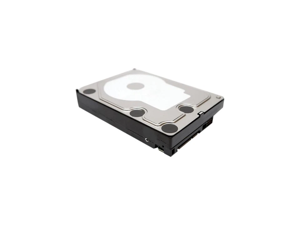 HP 160GB SATA/300 10KRPM Hard Drive - 405427-001 - Image 1 of 2