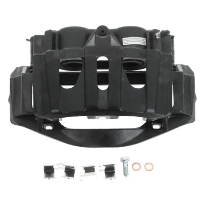 Genuine Ford E-450 Super Duty 2008-2017 Right Disc Brake Caliper H2MZ-2V552-CRM - Image 1 of 4