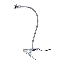 hårte led work lamp