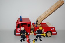 john crane toys closing