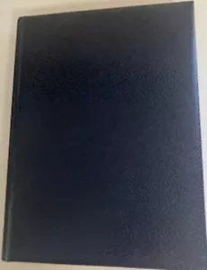 The Founding Fathers: James Madison - A Biography In His Own Words. Vol 1. 1974 - Picture 1 of 3