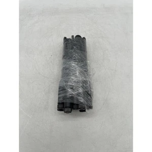 Lots of 17 Wi-Fi Wireless Router Antennas Black - Picture 1 of 4