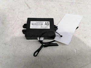 TOYOTA COROLLA IMMOBILIZER CONTROL MODULE ECU 8978402100 MK12 E210 2018-2024 - Picture 1 of 11
