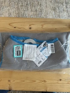 NEW!! Dog Cooling Vest All For Paws Chill Out Coat Cool Temperature Clothing XL - Picture 1 of 3