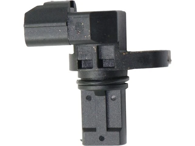 Sensor de posición del árbol de levas para Mitsubishi Outlander 2007-2017 2016 2008 HG314PX Foto 1 de 1