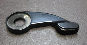 Palanca de avance de repuesto Canon F1 para Canon F1 original NUEVO Stock antiguo - Imagen 1 de 3