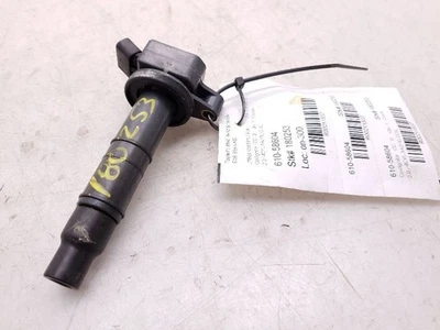 01-08 MONTAJE BOBINA DE ENCENDIDO TOYOTA RAV4 2.0L 4CYL  Foto 1 de 4