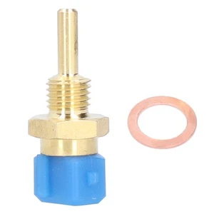 Engine Coolant Temperature Sensor 22630‑51E02 Car For 100 NX (B13) 1.6 - Picture 1 of 11
