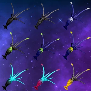 TUSOTEUTHIS TOP STATS TUSO Arca Supervivencia Ascendida PVE - Imagen 1 de 5