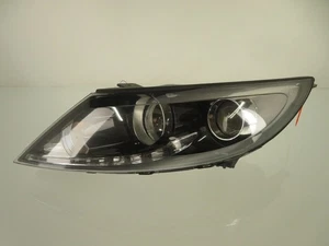 Frontscheinwerfer links KIA SPORTAGE (SL) 11-15 1,7 CRDI CR D4FD 921013W121 - Bild 1 von 4