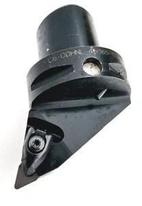 SANDVIK C6-DDHNL-45065-1504 T-Max® P, Schneidwerk zum Drehen - Bild 1 von 1