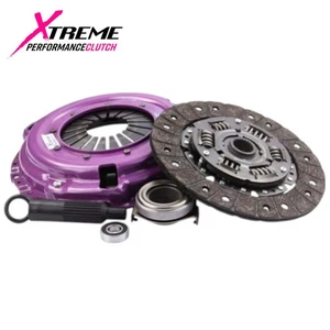 KIT PER HONDA 1.6/1.8/2.0L KHN22005-1A - Picture 1 of 1