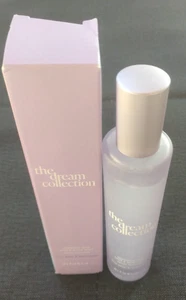 Rituals ~ Hair & Body Mist 50 ml ~ The Dream Collection ~ NEU & unbenutzt 🎀 - Bild 1 von 3