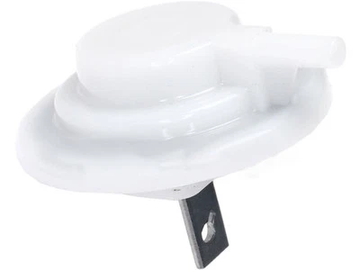 For 1967-1970 GMC K15/K1500 Suburban Carburetor Choke Pull Off SMP 27587SHZF - Image 1 of 2