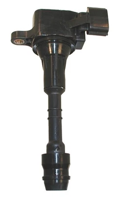 Karlyn 5028 Direct Ignition Coil For Select 01-16 Infiniti Nissan Suzuki Models - Image 1 of 4