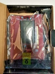 VisionTek Radeon 1GB 6350 DMS59, DP B2 PCIe (6350DMS1GB2) - Picture 1 of 3