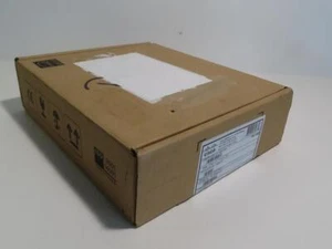 CISCO CP-7841-K9 UNFIED IP UC PHONE 7841 VOIP BUSINESS TELEPHONE CHARCOAL - Picture 1 of 6