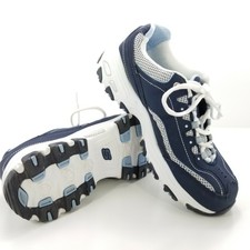 skechers extra wide width womens