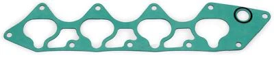 Engine Intake Manifold Gasket Set Edelbrock fits 1994 Acura Integra 1.8L-L4 - Imagem 1 de 4
