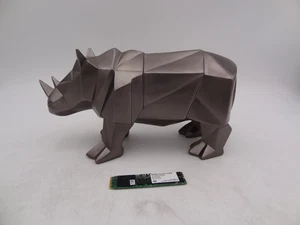 Intel SSDSCKJB760G7 DC S3520 760GB MLC SATA 6Gbps 6Gb/s M.2 SSD - Picture 1 of 1