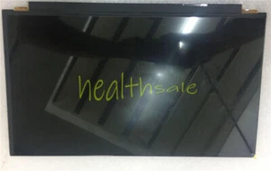15.6" 3840x2160 40 pin EDP IPS LED LCD Screen Display Panel UHD 4K LQ156D1JX03 - Picture 1 of 1