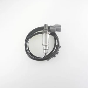 Lambda O2 Oxygen Sensor 234-4100 For 97-99 Acura NSX 3.2L V6 - Picture 1 of 5