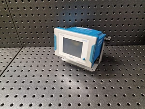 KISTLER MaXYmos BL Type: 5867A0010 Process Monitoring System - Picture 1 of 7