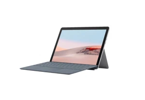 Tablet Microsoft Surface Pro7+ i5 11ª Generación 12.3" SSD 256GB RAM 16GB SKU 12073 - Imagen 1 de 13