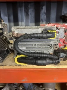 A 000 446 46 54 DETROIT ACM2.1 COMPUTER  - Picture 1 of 3