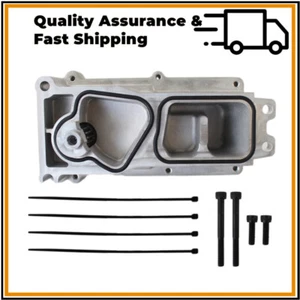 Turbocharger Actuator 68481772AA for 2013-18 Ram 6.7L Turbo I6 HE300VG HE351VE - Picture 1 of 8