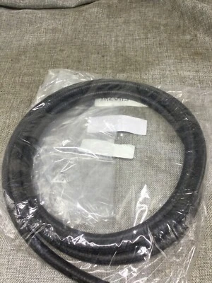 Polaris Indy RMK SKS 120 2000 2010 2015 2021 New OEM Fuel Vapor Line 8450117-250 - Image 1 of 4