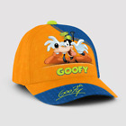Love Goofy Dog Mother's Day Father's Day Baseball Cap US SIZE ALL OVER PRINT