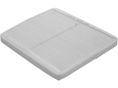 Filtro de aire de cabina Denso 27434DHCW 2006 2004 2005 para Volvo XC70 2003-2007 Foto 1 de 2