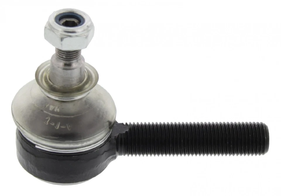 MAPCO Spurstangenkopf Gelenkkopf 19920 für 601 TRABANT Tramp Universal - Bild 1 von 1