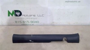 2017-2020 HYUNDAI ELANTRA RIGHT FRONT DOOR SILL TRIM BEZEL OEM 85880-F3000 - Picture 1 of 12