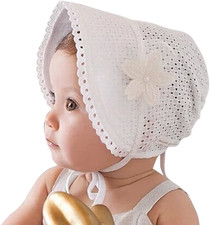 baby hats for sale