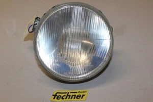 Scheinwerfer rechts Volkswagen VW Golf I 17 1305603016 Bosch - Picture 1 of 2