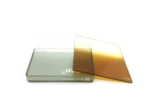 COKIN A 124 GRADUAL T1 FILTER - Picture 1 of 1