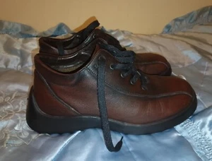 scarpe geox uomo - Foto 1 di 6