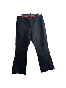 NYDJ Tummy Tuck Jeans Women's Size 14 - Picture 1 of 7