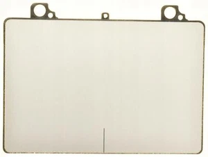 Touchpad LENOVO IdeaPad 320-15IKB - Zdjęcie 1 z 2