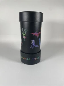 710 labs x LSD WORLD Collab Kaleidoscope Collectable - 710LABS - Bag And Ticket - Picture 1 of 8