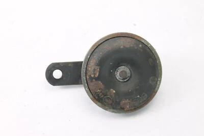 Victory Jackpot Horn 2007 Foto 1 de 4