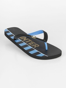 Pantofole inter a pantofole da uomo | Acquisti Online su eBay