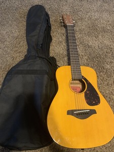 original yamaha guitar bolsa
