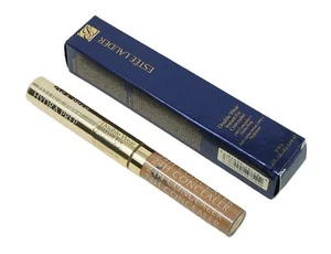 Estée Lauder Double Wear Instant Fix Concealer 5N Deep 15ml - Bild 1 von 1