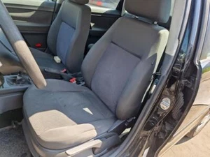 Seat left VW Polo IV 9N, 9A P22923226 - Picture 1 of 1