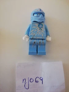 Lego NJO069 - Bild 1 von 1