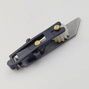 Conjunto de alarma de salida de línea Abu Garcia 1121604 pieza de carrete de baitcasting - Imagen 1 de 1